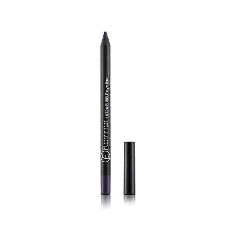 Ultra Eyeliner