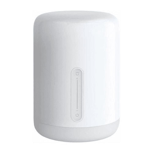 MI BEDSIDE LAMP2