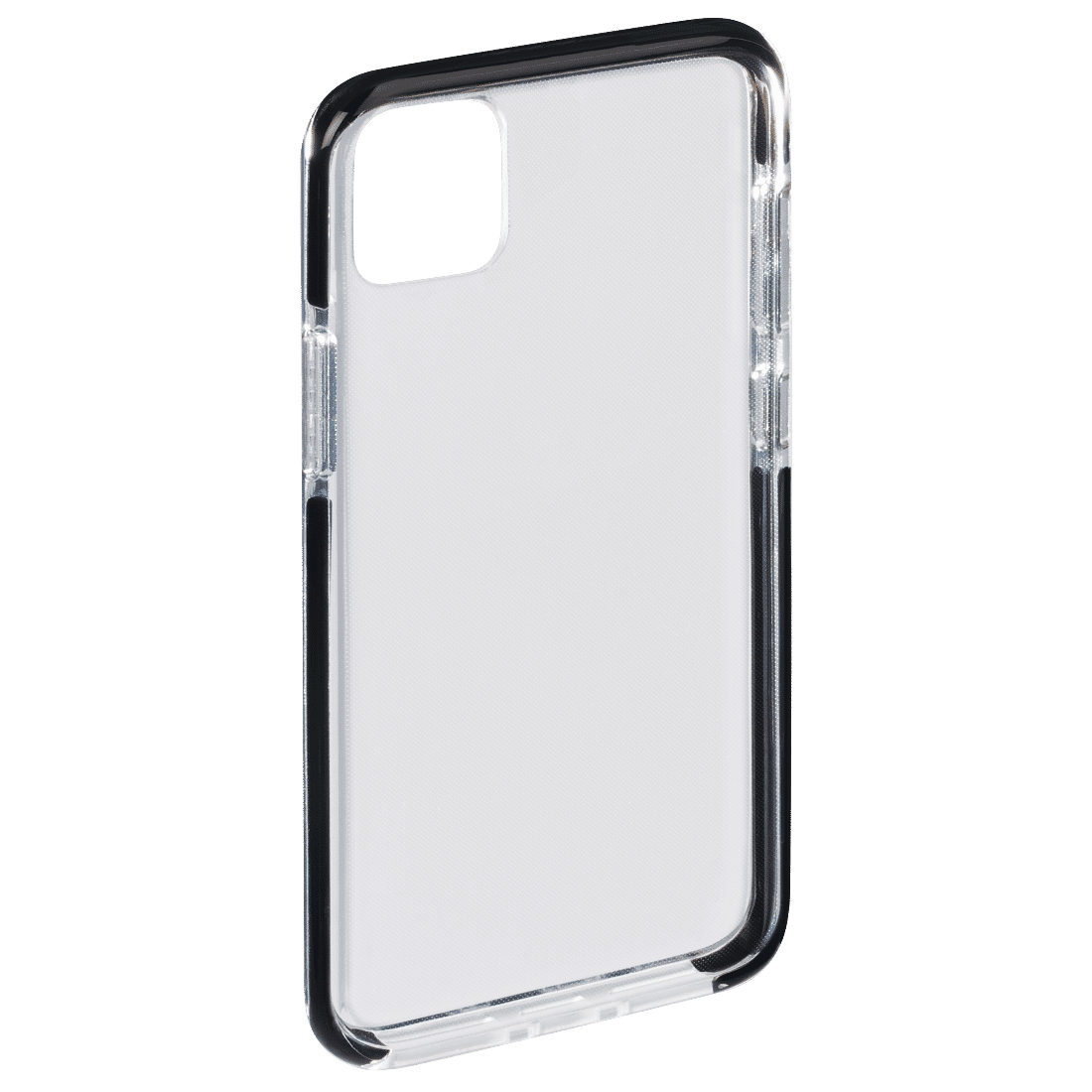 HAMA 188826 Protector Cover for  iPhone 12 Pro/12 Max, black