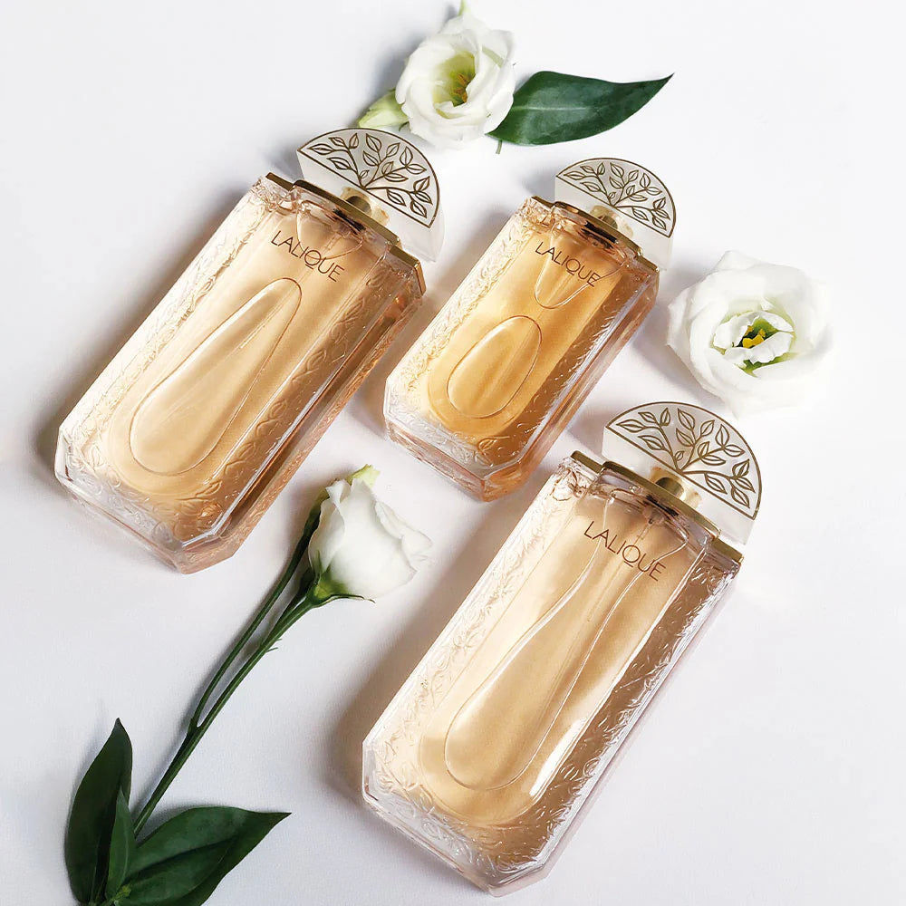 Lalique De Lalique Eau de Parfum 100ml