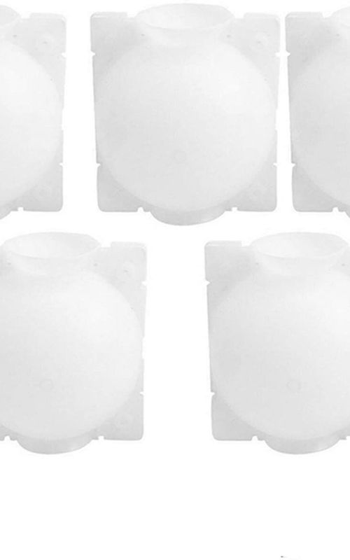 Air Layering Propagation Balls Hight-pressure Plant Rooting Ball Root Grafting Growing Breed