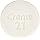CREME21 ANTIBACTERIAL MOISTURISING CREAM SOAP - 125GMS