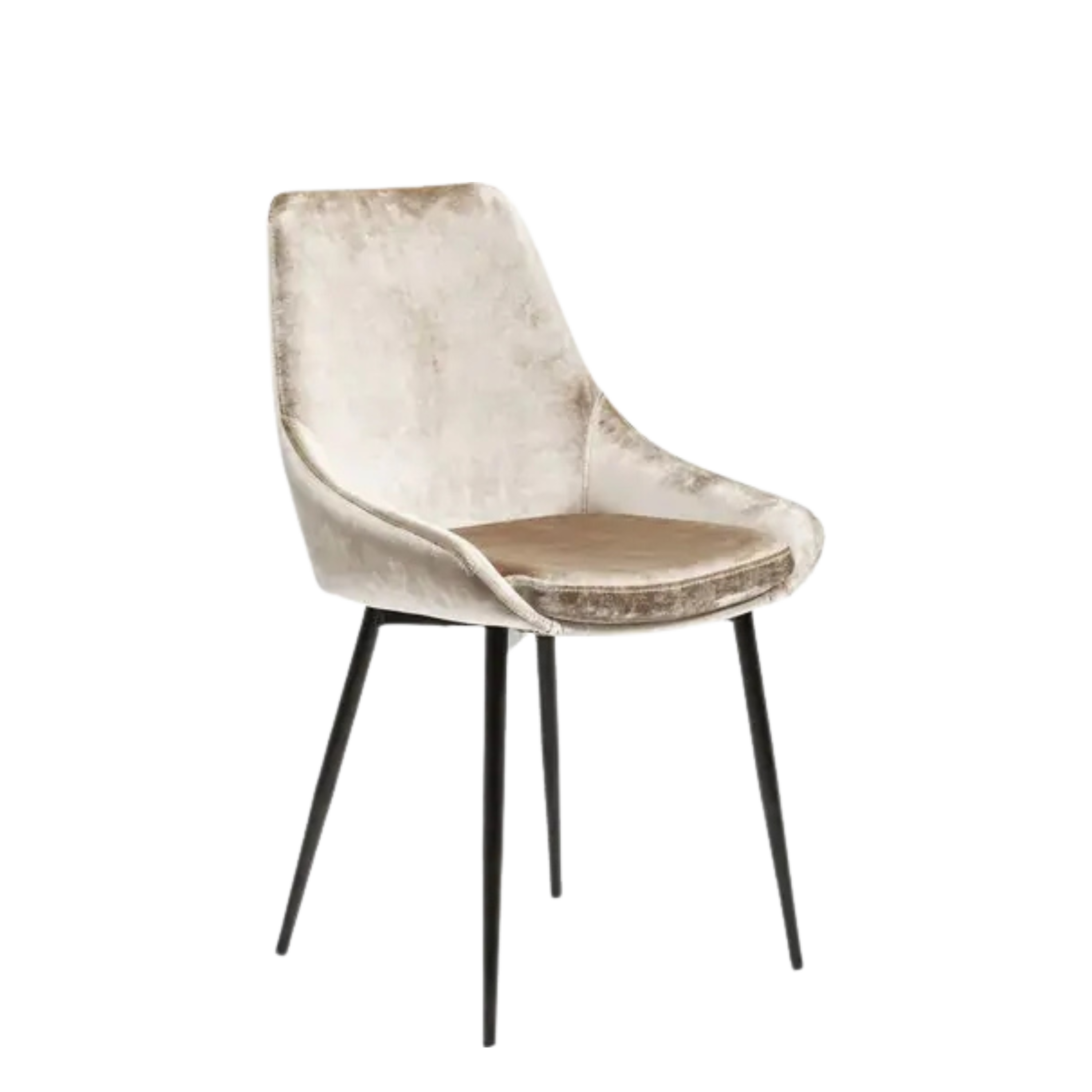 Chair East Side