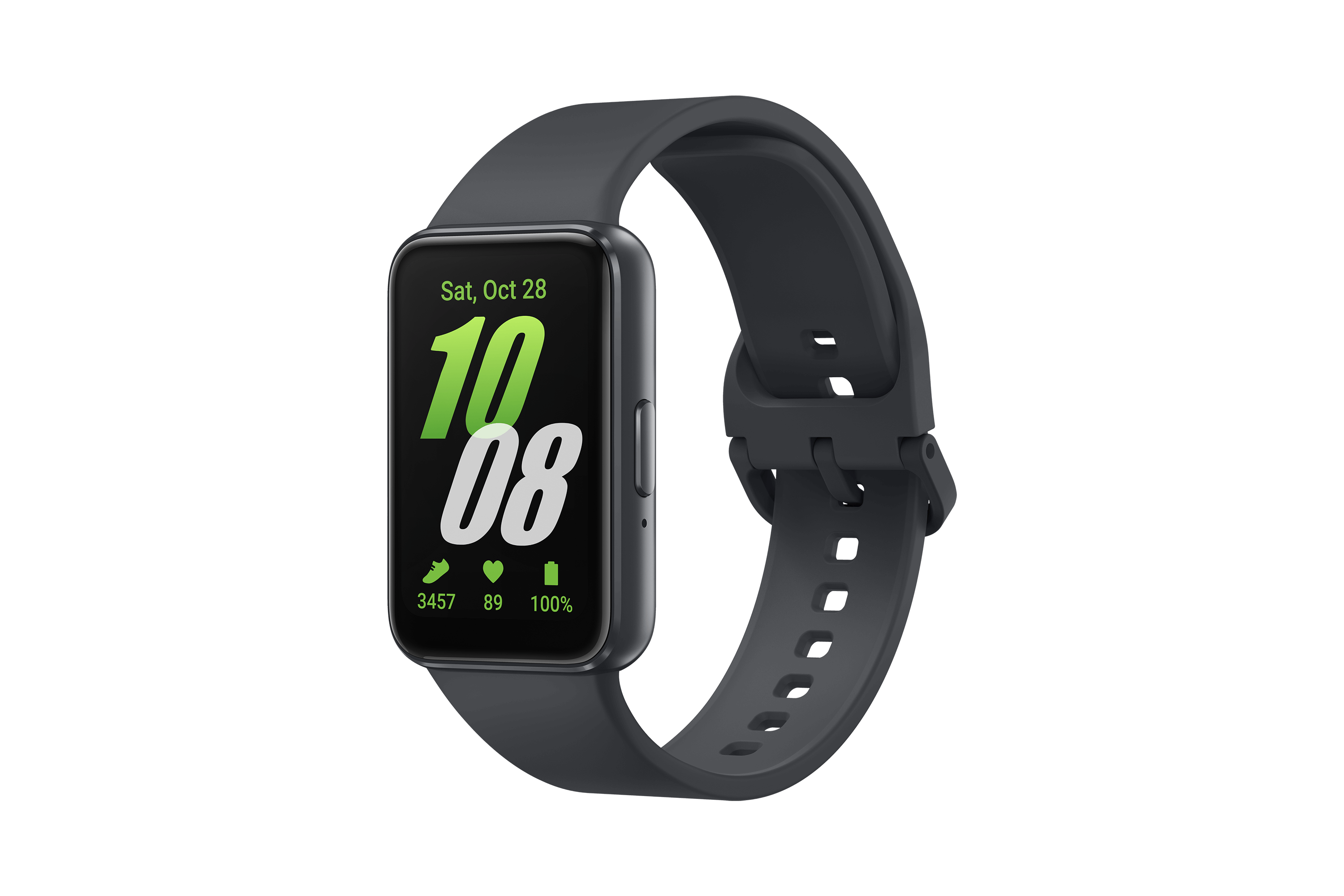 SAMSUNG Fit 3