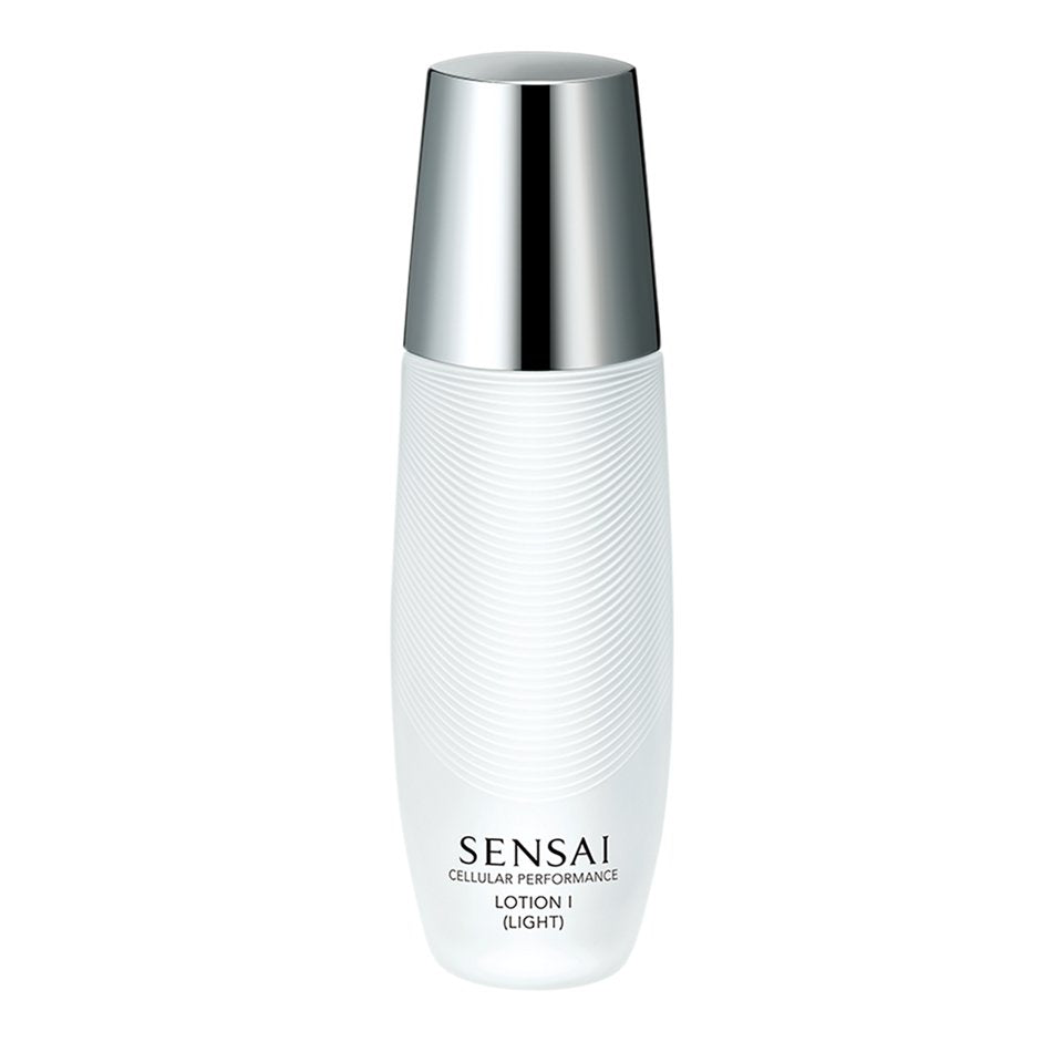 Cellular Performance Lotion I - Light 125ml