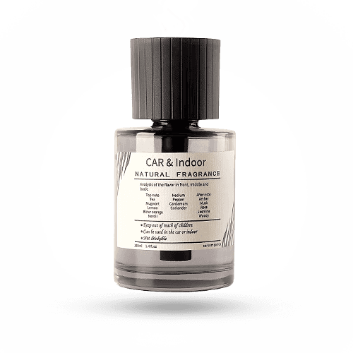 FEA INCENSE Sprayer