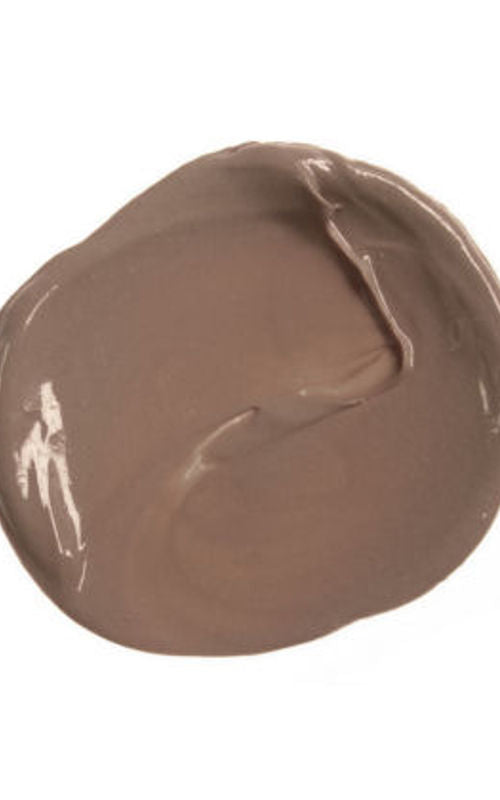 It's A Filter! Concealer