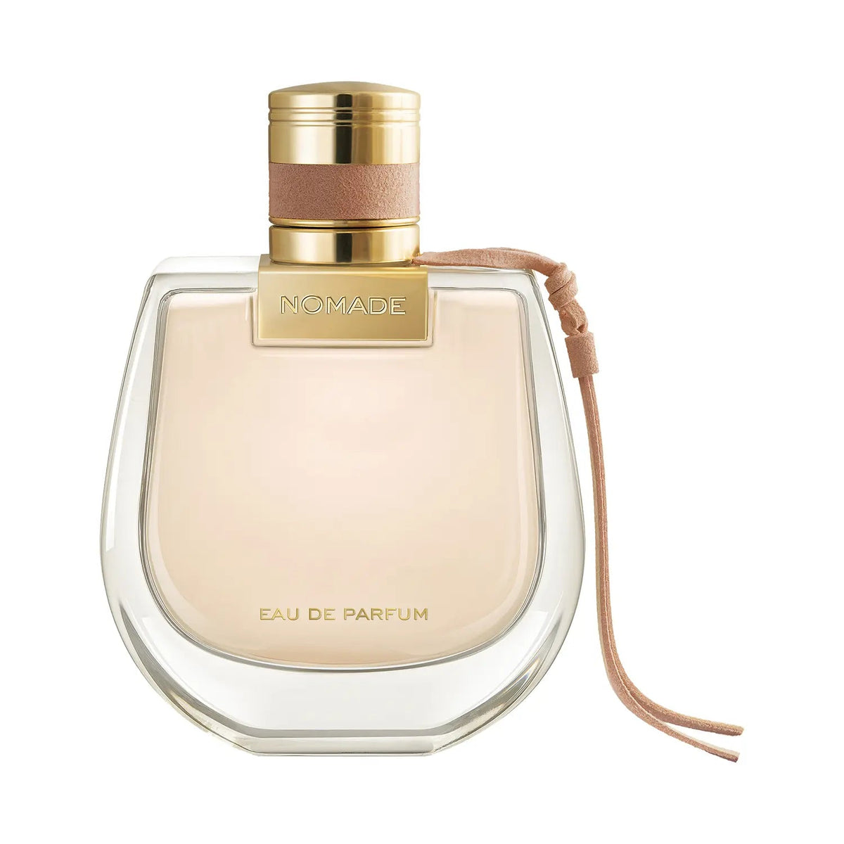 Nomade Eau de Parfum