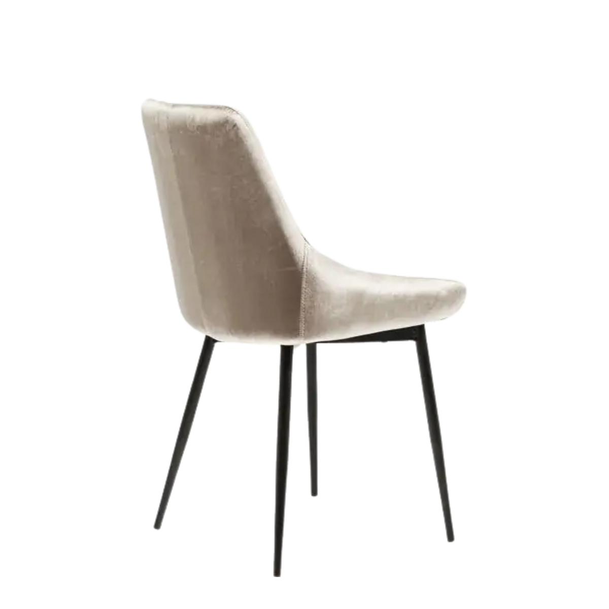 Chair East Side