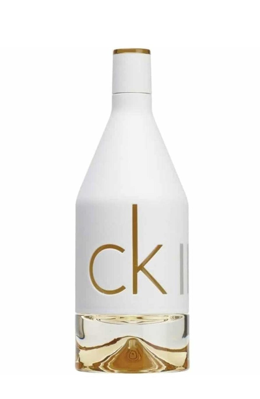 In2U Eau de Toilette