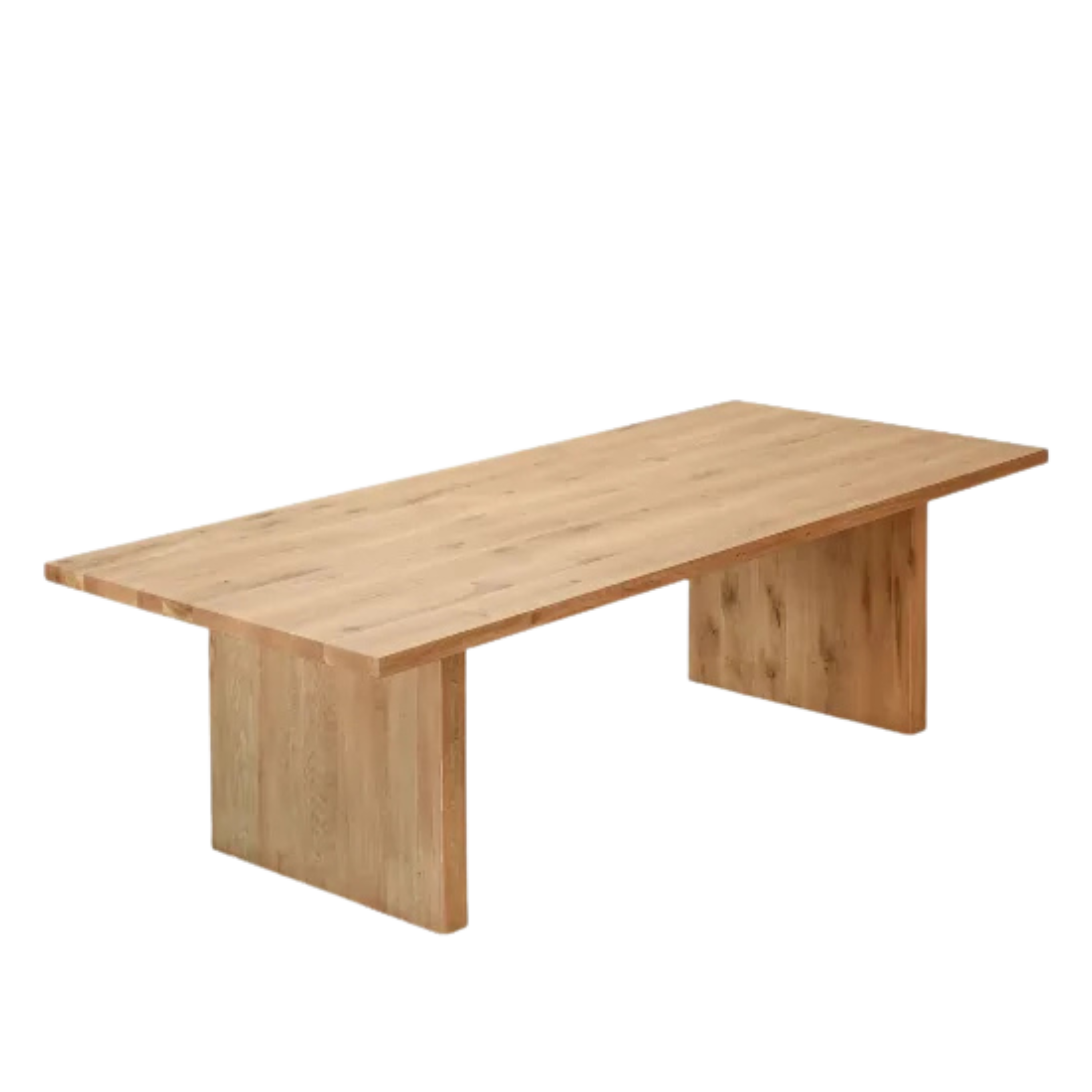 Stone Table