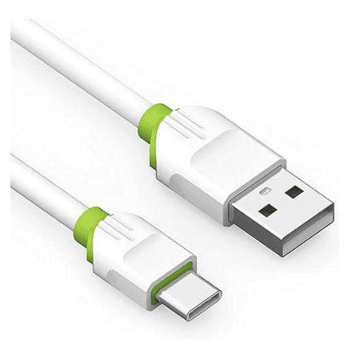 LDNIO LS-32 TYPE C SPEED DATA CABLE