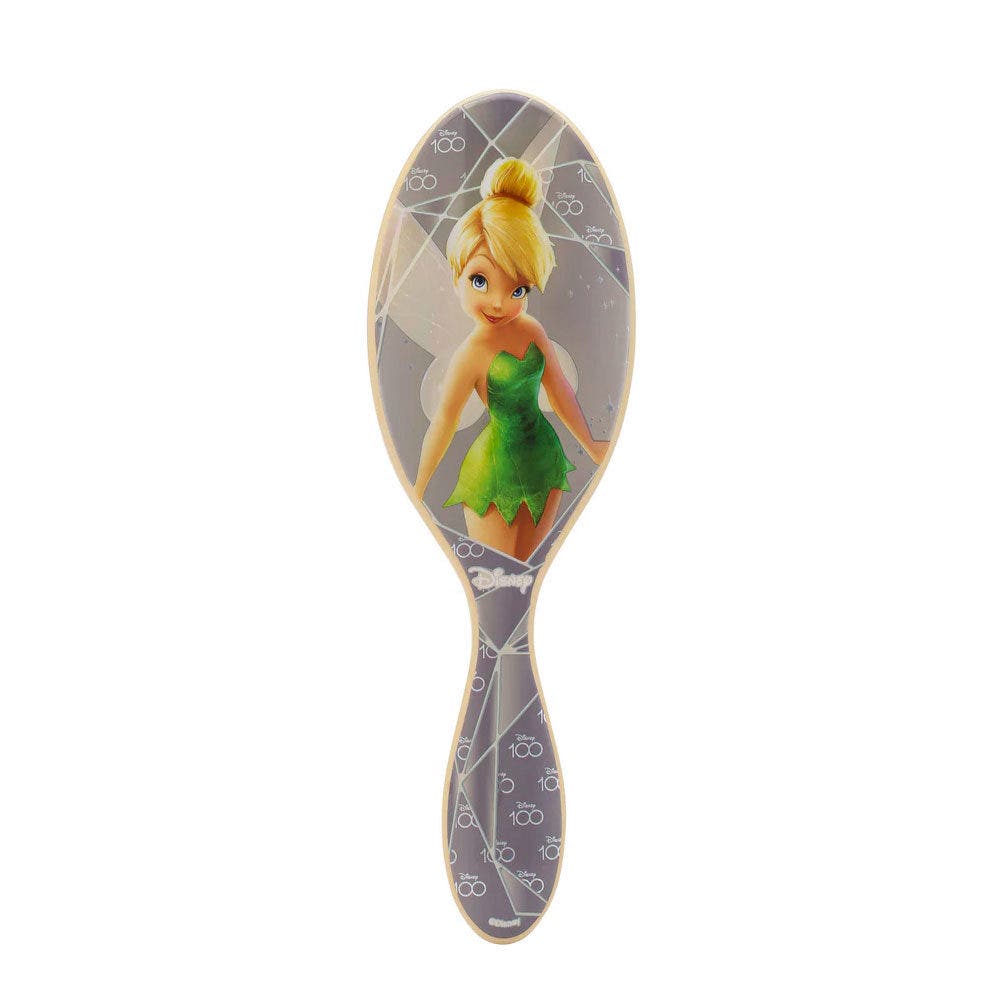 Wet Brush Pro Hair Brush, Disney 100 Edition