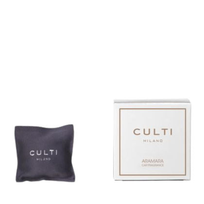 Car Sachet Aramara