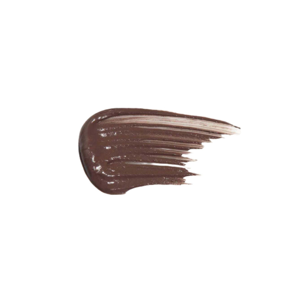 DipBrow Gel
