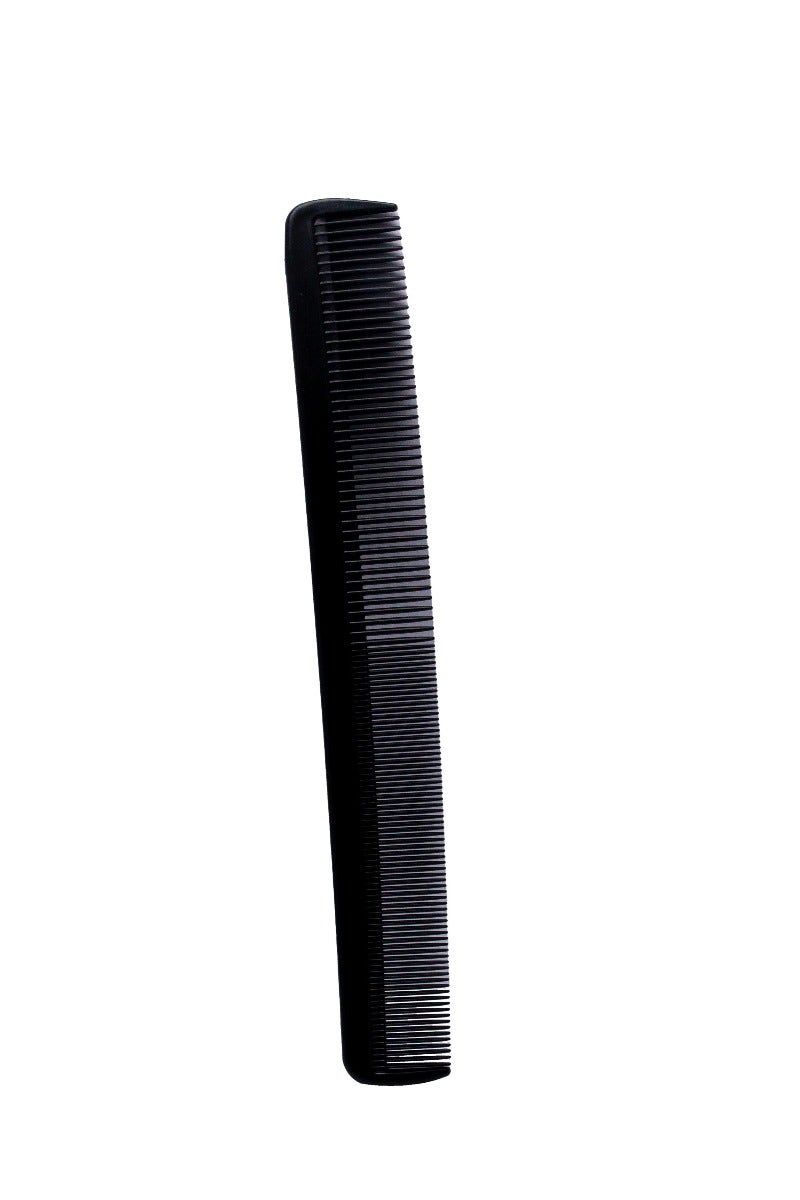 Onetech Plastic Hair Comb 2088, 1pc