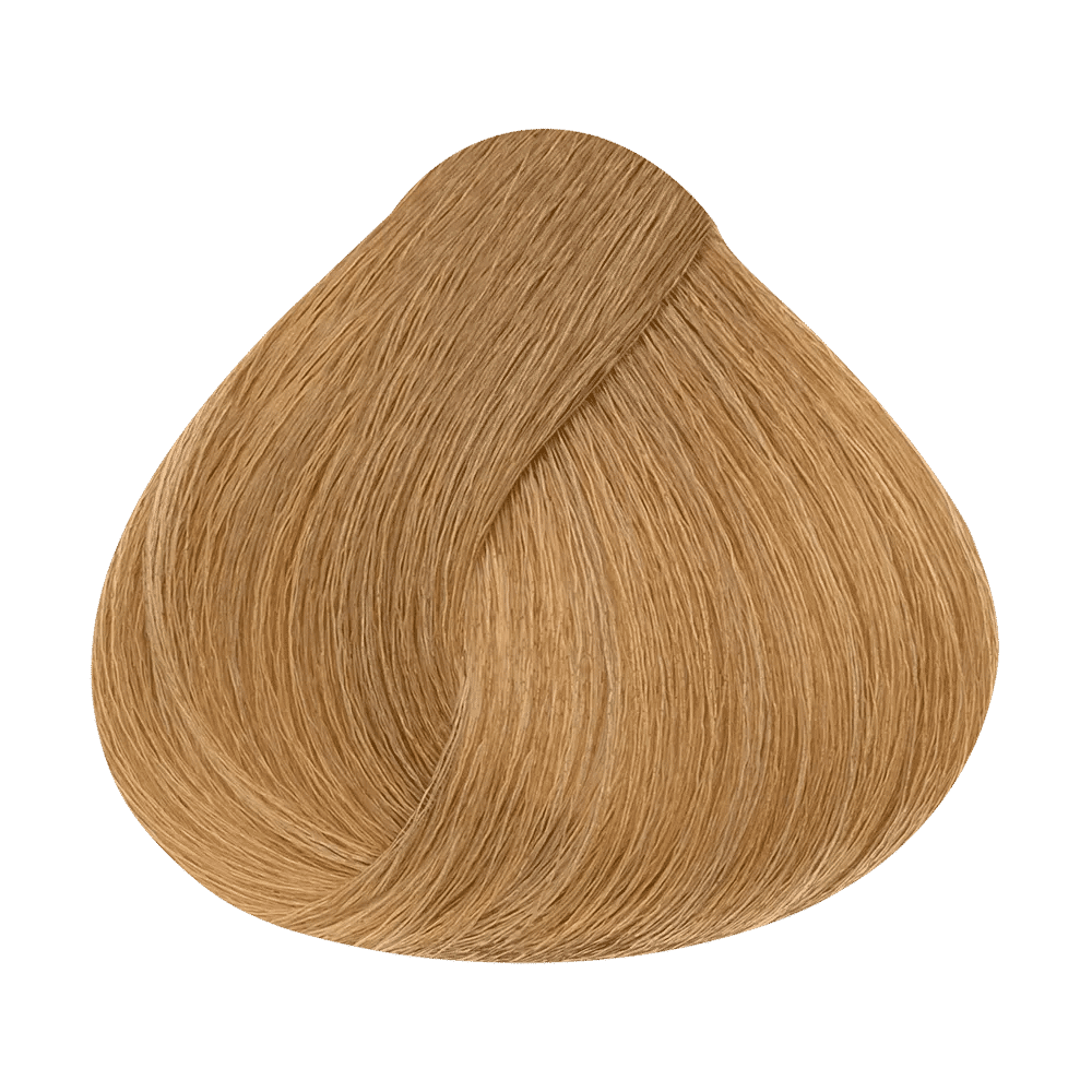 Alfaparf Milano Color Wear Hair Color 9.3 Very Light Blonde