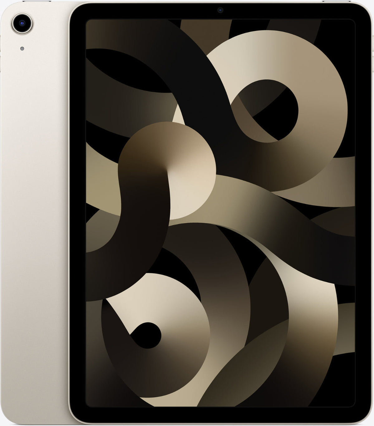 10.9-inch iPad Air Wi-Fi