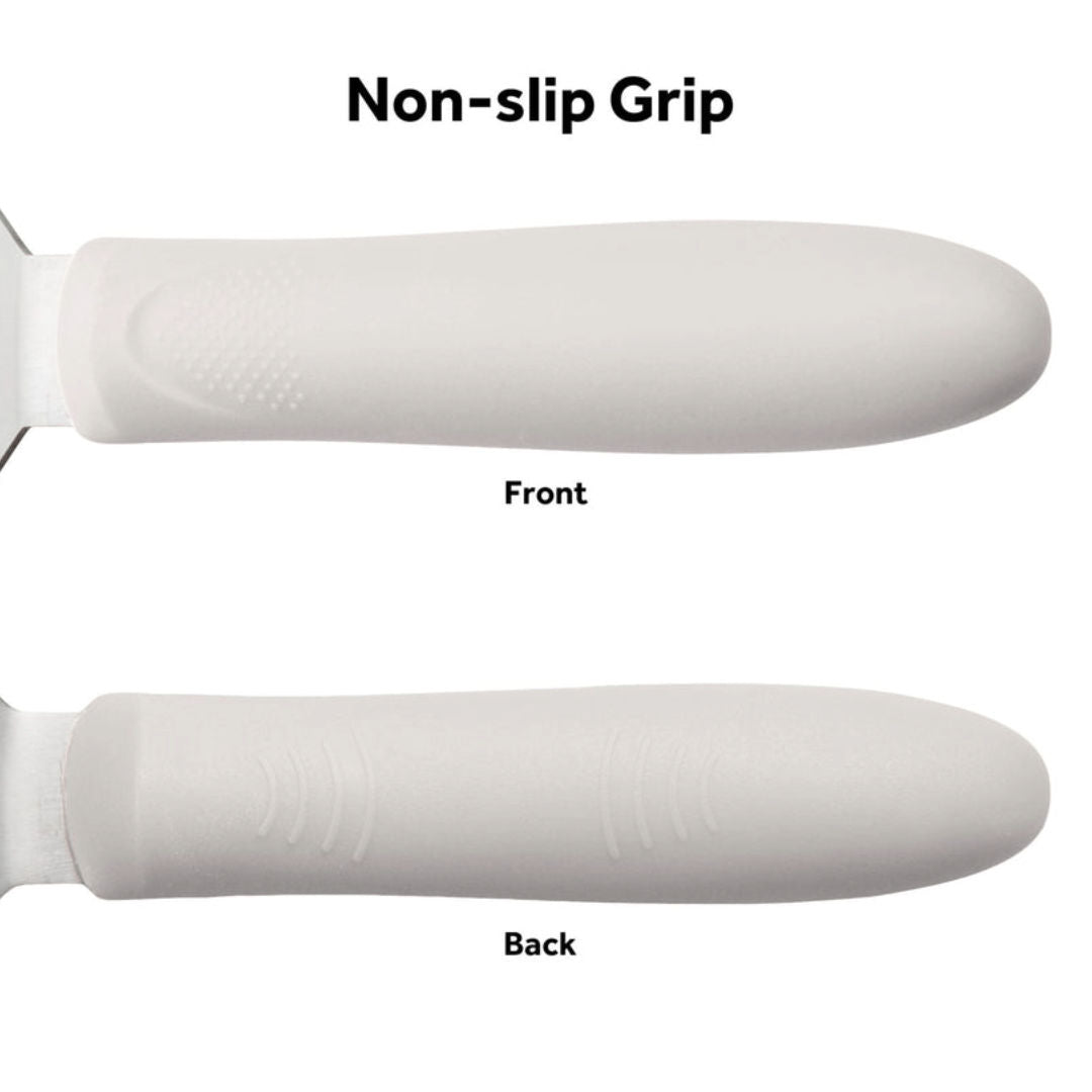 Winco Sandwich Spreader Blade, TWP-31