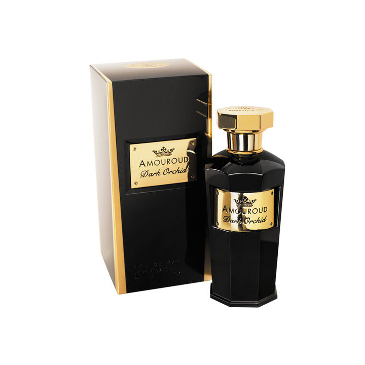 Dark Orchid Eau de Parfum 100ml