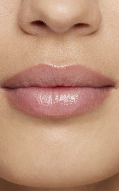 Lip Oil Balm