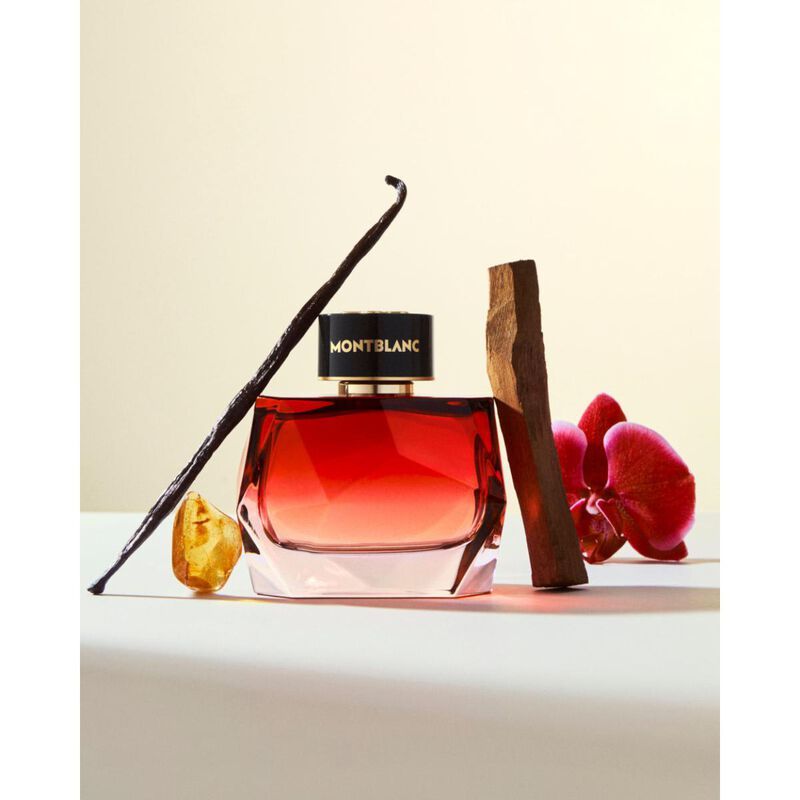 Signature Elixir Eau de Parfum