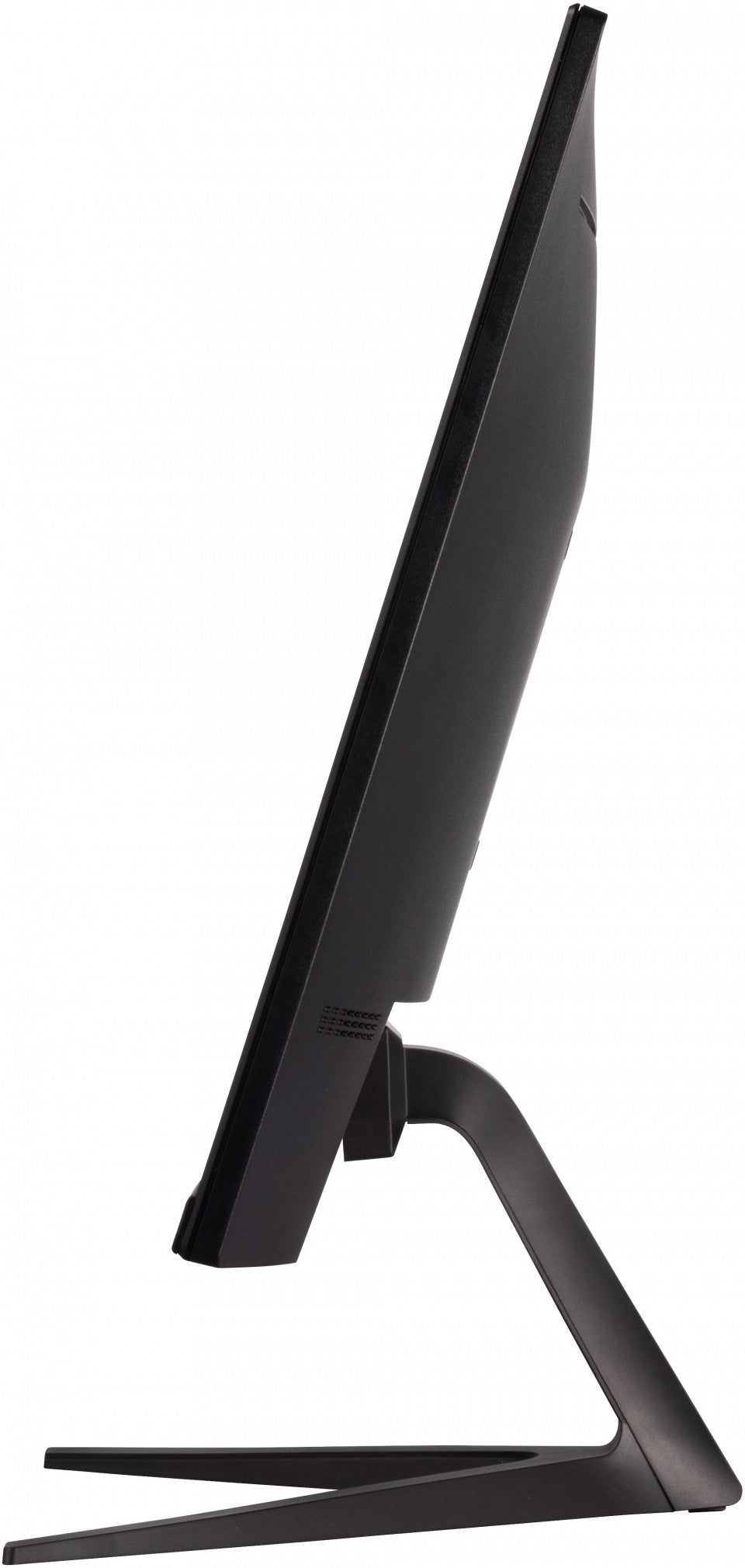 ViewSonic VX2718-P-MHD 27” VA flat 165hz Gaming Monitor