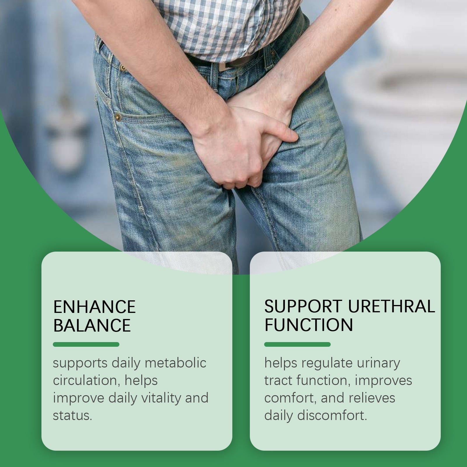 Boost Your Body Care with Tree Palm Supplement Drops for Vitality and Healing ,60ml