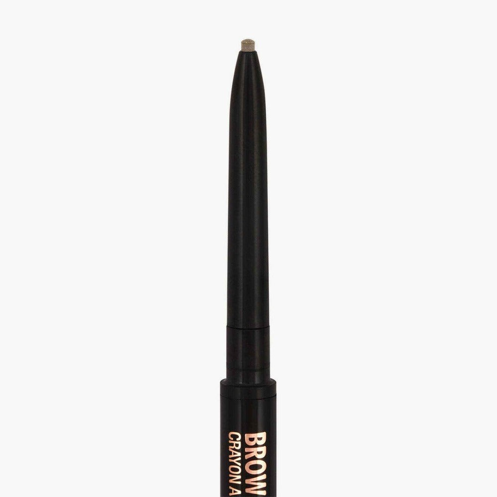 Brow Wiz