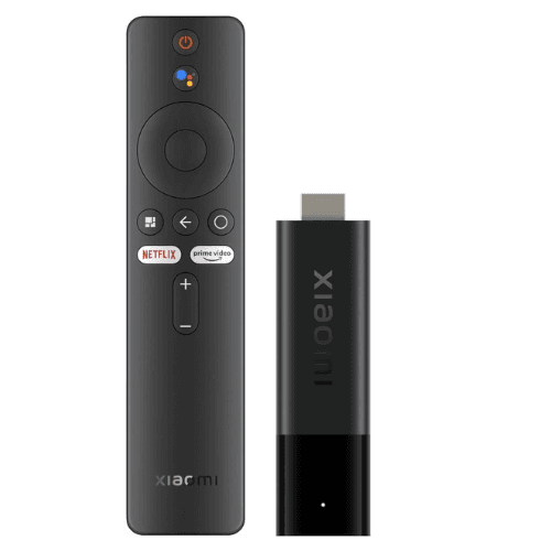 mi tv  stick eu