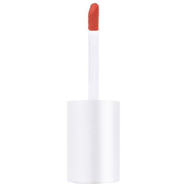 LIP & CHEEK MATTE TINT 2.4G BABY BRIGHT (M) #27 BABY CARROT