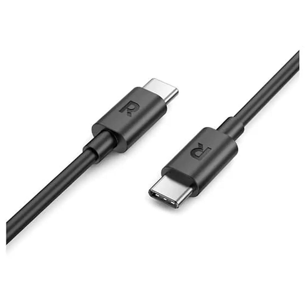 Ravpower 5-in-1 Travel Combo Power Bank 10000mAh