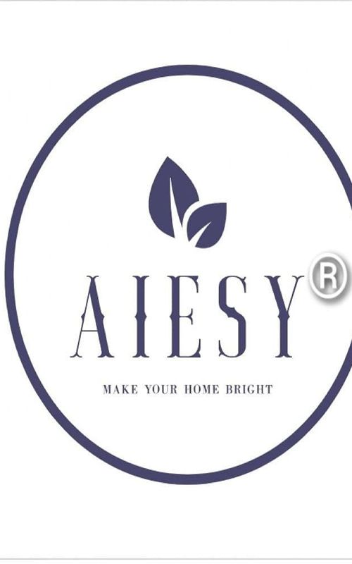 AIESY® Ultra-Soft Plush Washable Non Slip Floor Carpet