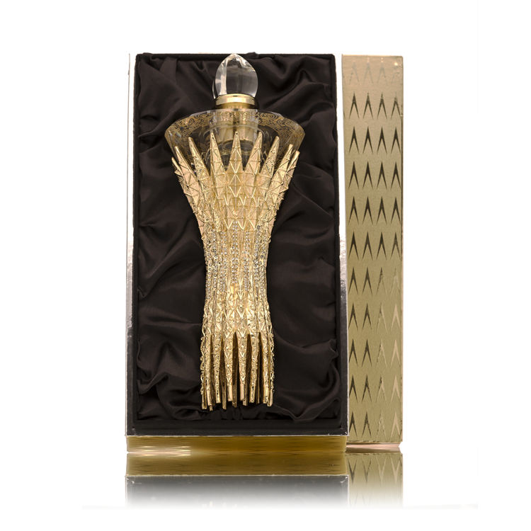 Al Afnan Attar 24ML