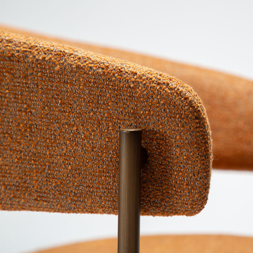 Reboot Armchair