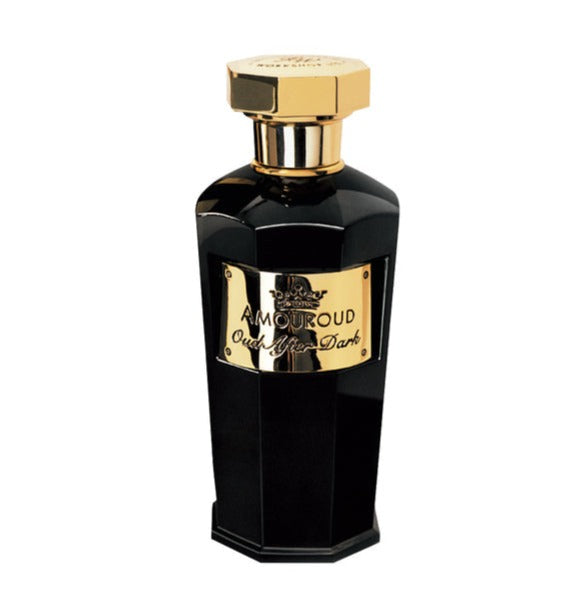 Oud After Dark Eau de Parfum 100ml