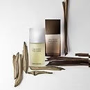 L'Eau D'Issey Wood and Wood Eau de Parfum 100ml