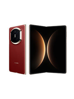 HUAWEI Mate X7 12GB+512GB