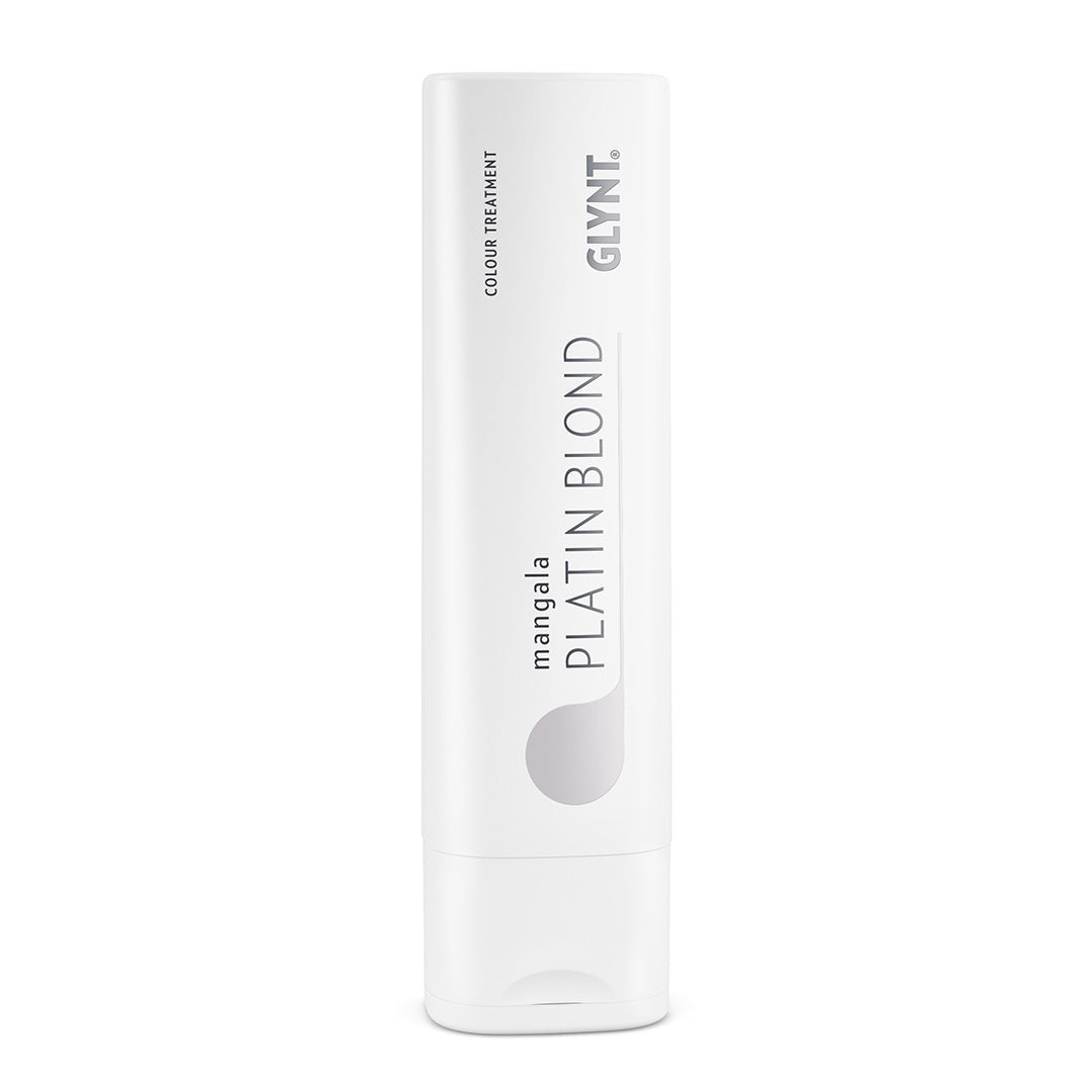 Glynt MANGALA Platin Blond 200 ml