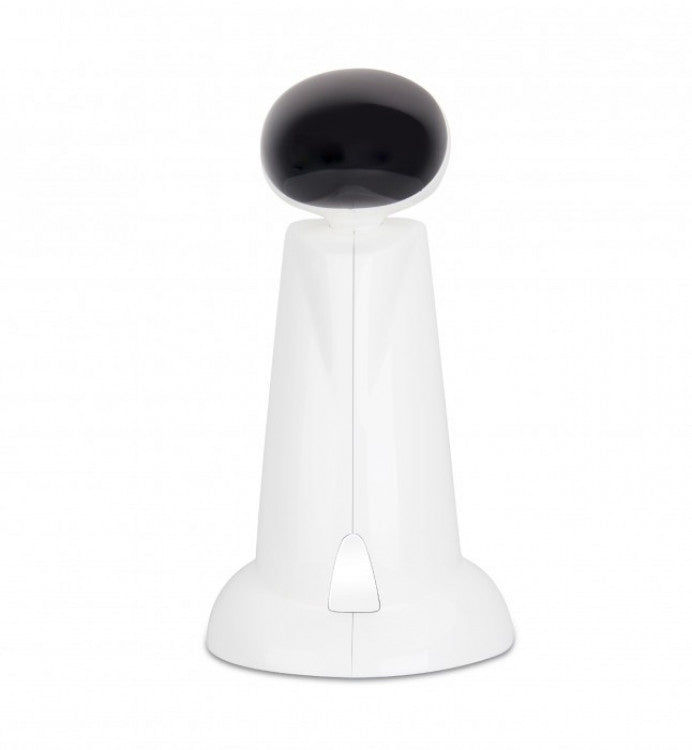 All For Paws Lazer Beam - Cat Toy