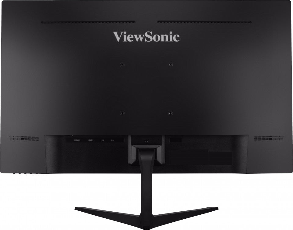 ViewSonic VX2718-P-MHD 27” VA flat 165hz Gaming Monitor