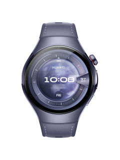 HUAWEI WATCH 5 46MM