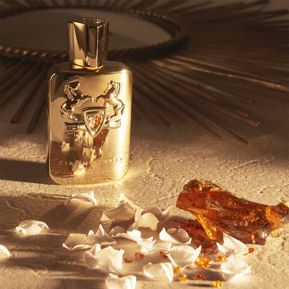 Godolphin Eau de Parfum 125ml