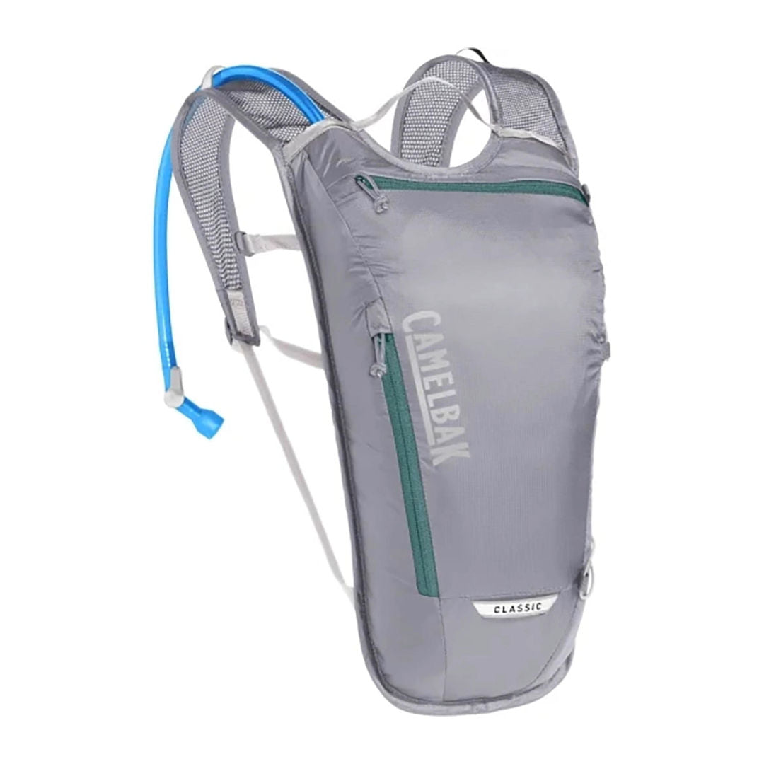 Camelbak Classic Light Hydration Backpack Lightweight, 70oz