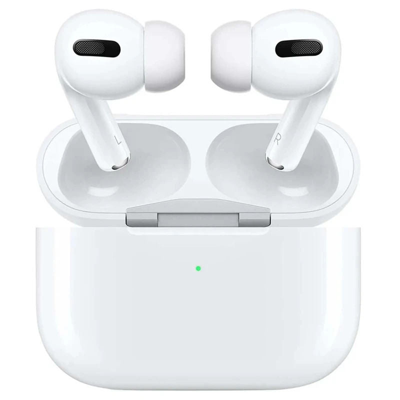 WISME T27 TWS Earpod