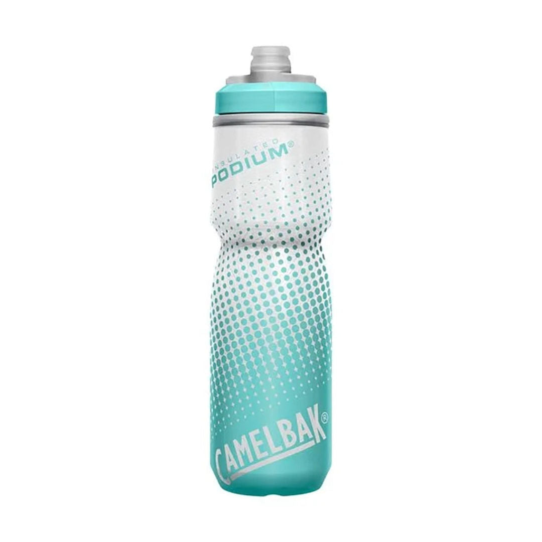 Camelbak Podium® Chill™ Insulated Bike Bottle, 24oz