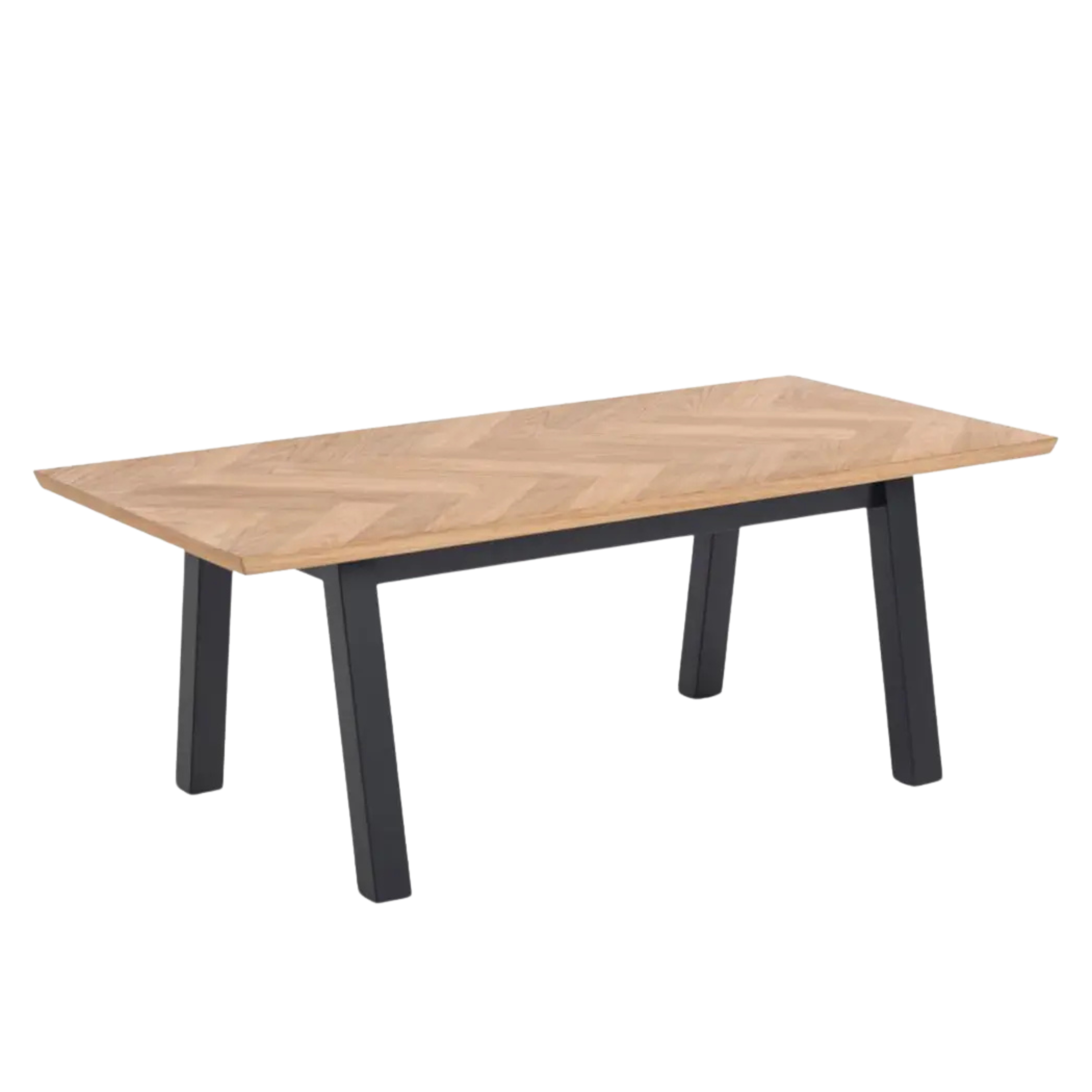 Brighton Coffee Table