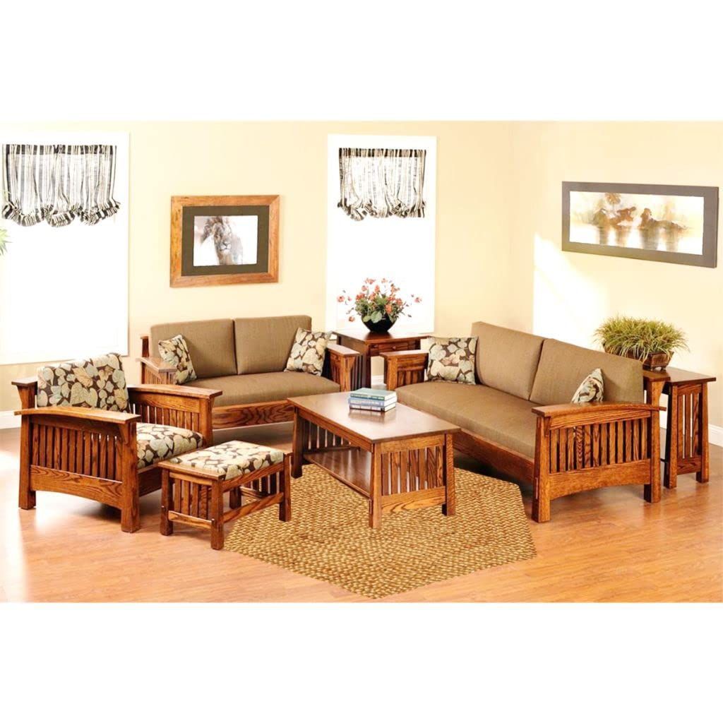 AIESY®  Beautiful Reversible Jute Rug Ideal for High Traffic Area