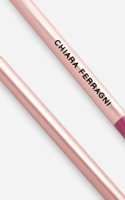 Lip Liner - Kiss Marker