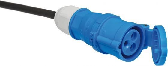 BRENNENSTUHL  1167650110 CEE-CABLE 10M